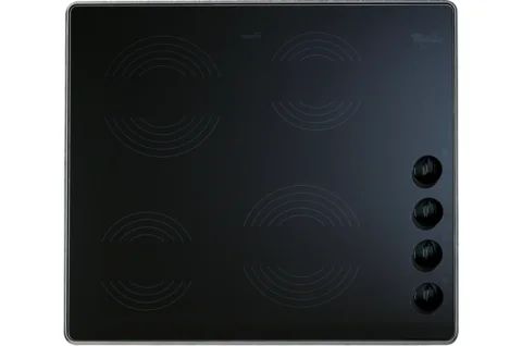 Whirlpool AKM 613/IX/01