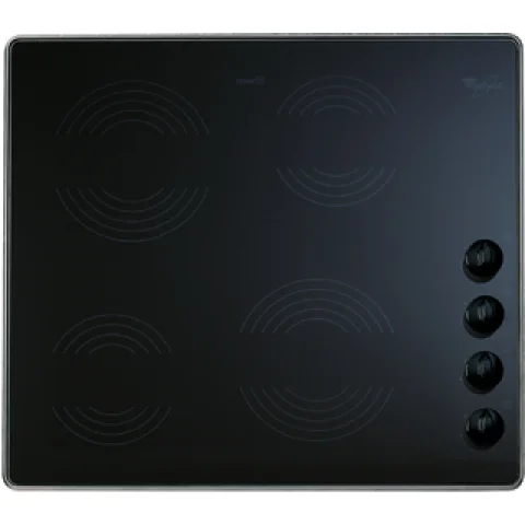 Whirlpool AKM 613/IX