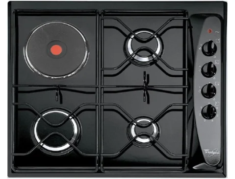 Whirlpool AKM261NB