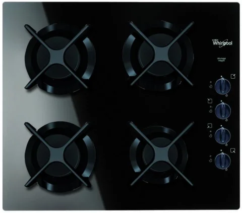 Whirlpool AKM409NB