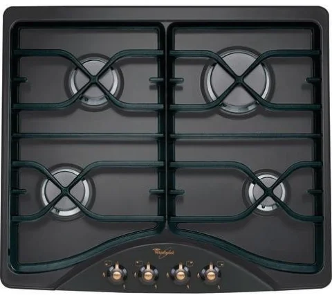 Whirlpool AKM528NA