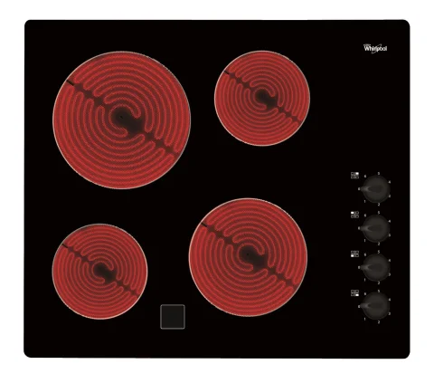 Whirlpool AKM9010NE