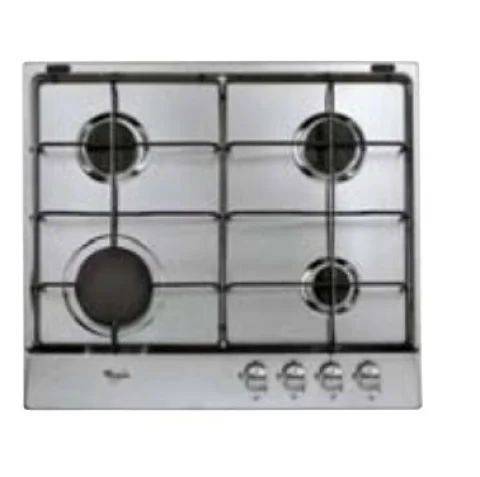 Whirlpool AKR 330/IX