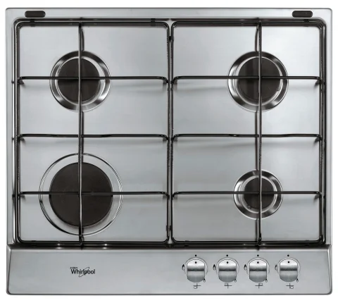 Whirlpool AKR 331/IX