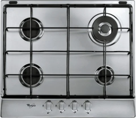 Whirlpool AKR 352/IX