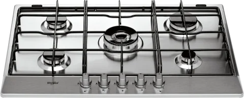 Whirlpool AKR 357/IX