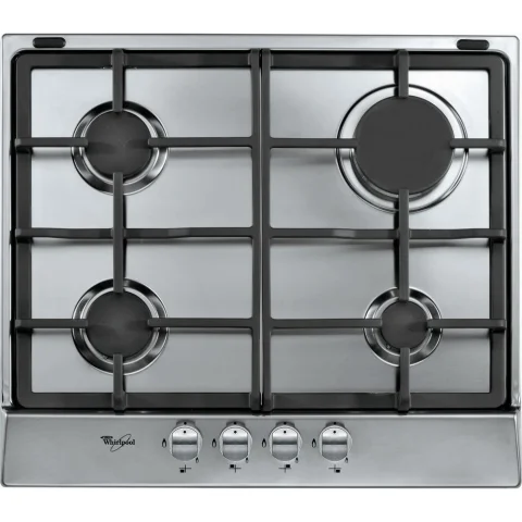 Whirlpool AKR 361/IX