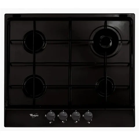 Whirlpool AKR 362 NB