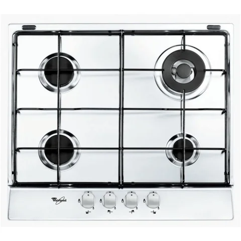 Whirlpool AKR 362 WH