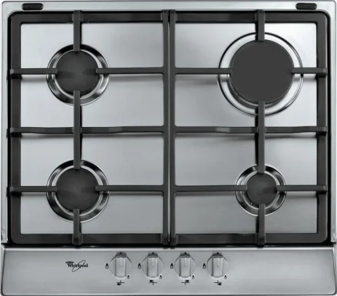Whirlpool AKR351IX
