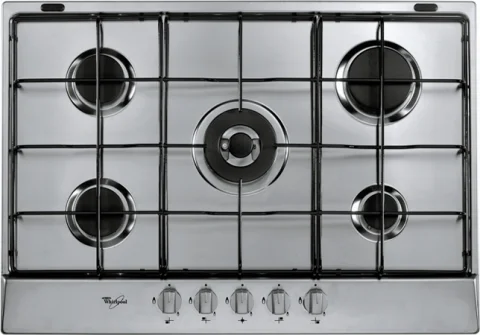 Whirlpool AKR3571IX
