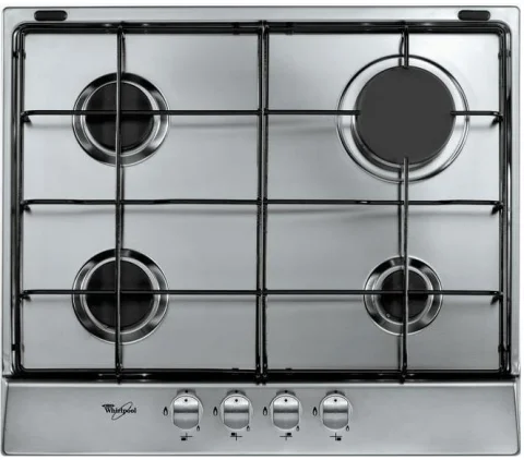 Whirlpool AKR360IX