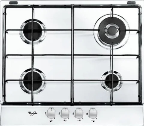 Whirlpool AKR360WH