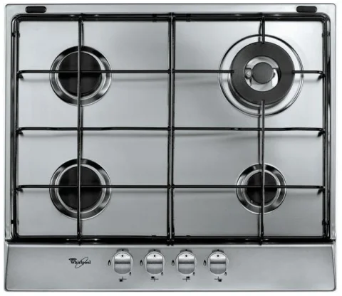 Whirlpool AKR362IX