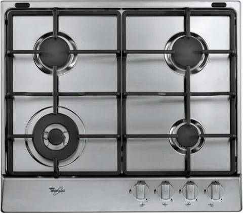 Whirlpool AKR3711IX