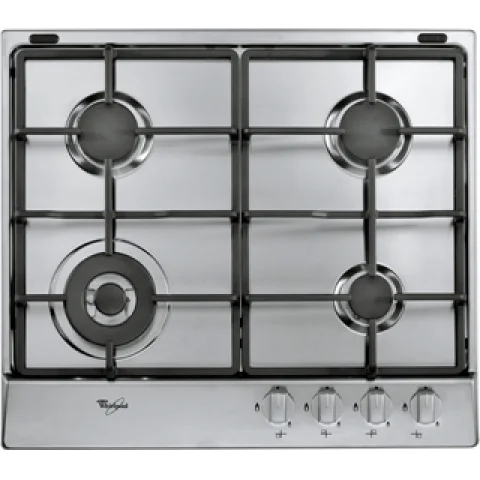 Whirlpool AKRR 3721/IX