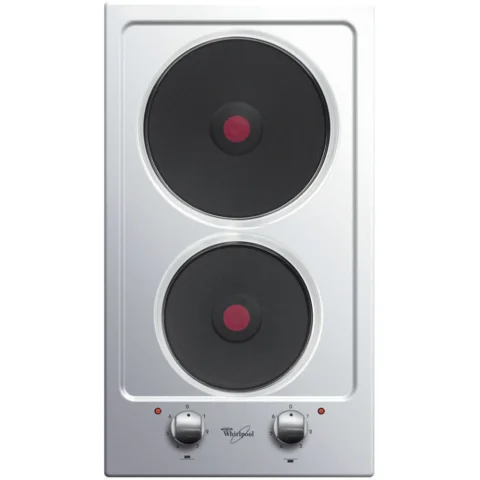 Whirlpool AKT 310/IX