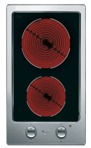 Whirlpool AKT 315/IX