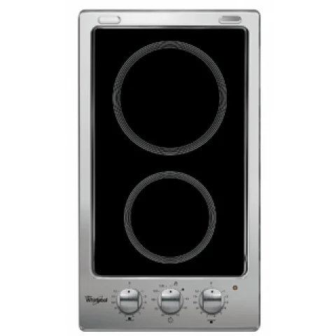 Whirlpool AKT 316/IX