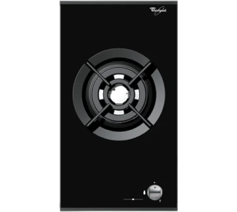 Whirlpool AKT 351/IX