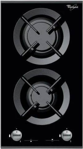 Whirlpool AKT 352/IX