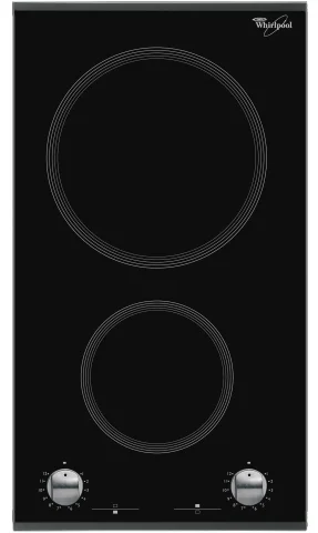 Whirlpool AKT 360/IX