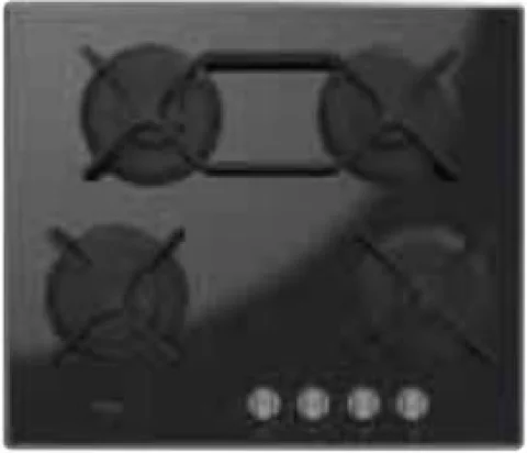 Whirlpool AKT 424/ICE
