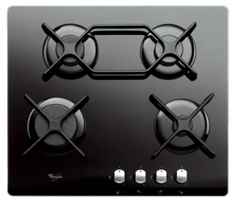 Whirlpool AKT 425 NB