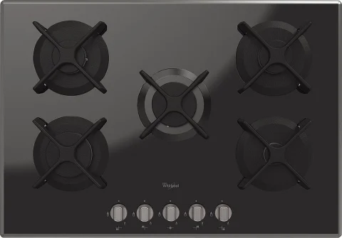 Whirlpool AKT 457/ICE
