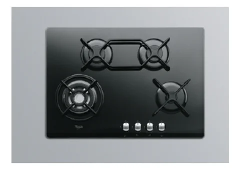Whirlpool AKT 475/NB