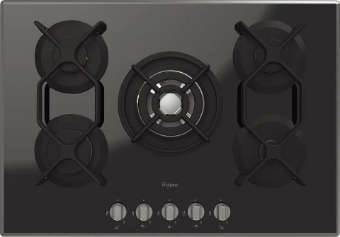 Whirlpool AKT 486/ICE