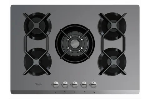 Whirlpool AKT 486/MR
