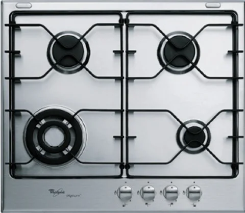 Whirlpool AKT 621/IXL