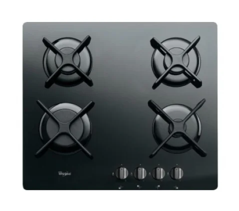 Whirlpool AKT 6414/NB