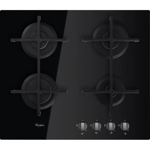 Whirlpool AKT 6420/NB