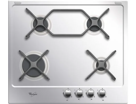 Whirlpool AKT 677 IX