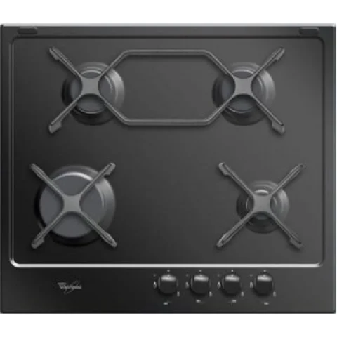 Whirlpool AKT 677 NB