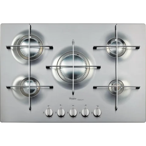 Whirlpool AKT 799/IXL