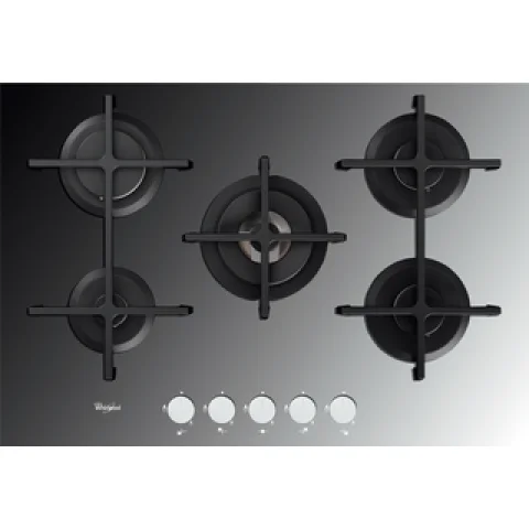 Whirlpool AKT 8000/MR