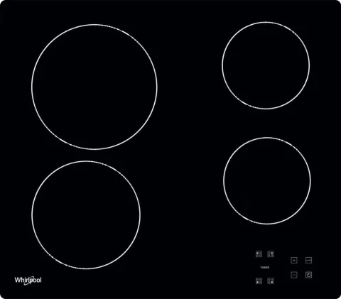 Whirlpool AKT 8090/NE