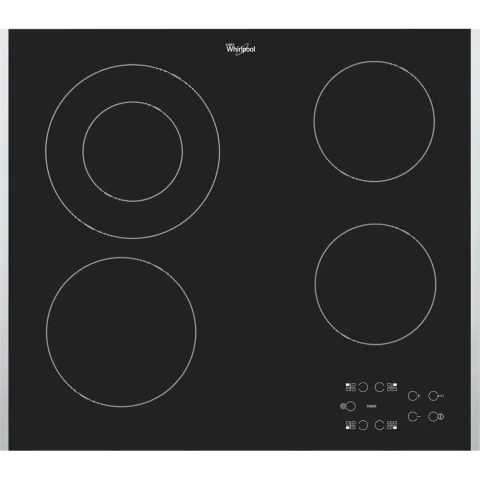 Whirlpool AKT 8130 BA