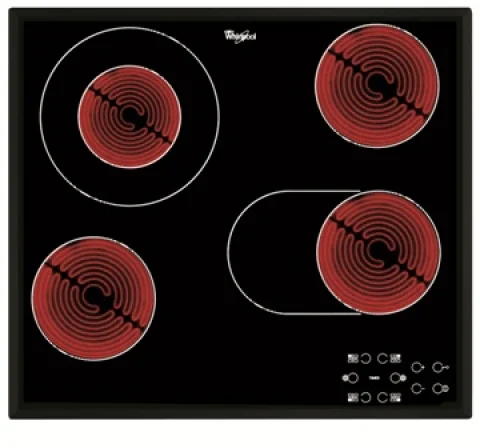 Whirlpool AKT 8190/BA