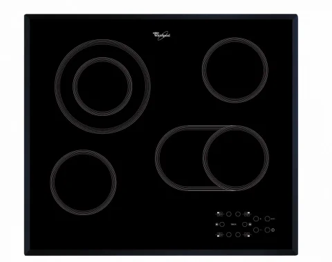 Whirlpool AKT 821/BA
