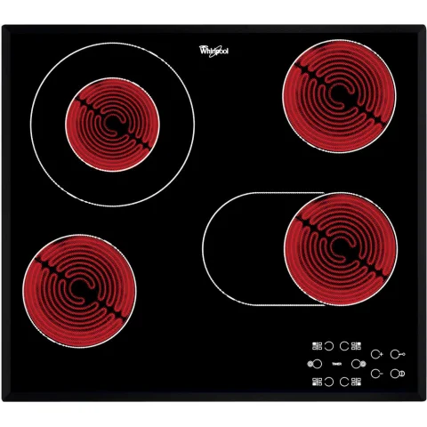 Whirlpool AKT 8210/BA