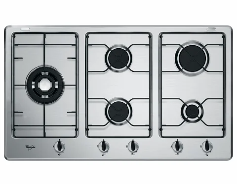 Whirlpool AKT 904/1IX