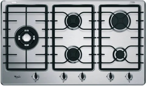 Whirlpool AKT 915/IX