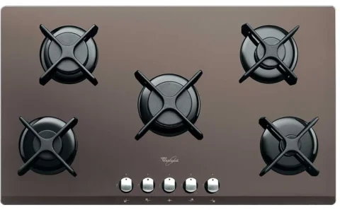 Whirlpool AKT 933/S