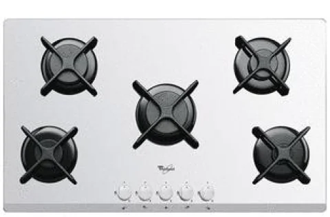Whirlpool AKT 933/WH/01