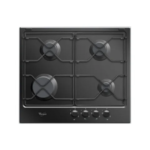 Whirlpool AKT607NB