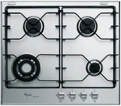 Whirlpool AKT621IXL